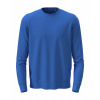 STEDMAN CLASSIC SWEATSHIRT ST4300 / Unisex mikina - kráľovská modrá L STEDMAN CLASSIC SWEATSHIRT ST4300 / Unisex mikina - kráľovská modrá L