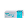SOFTdent Probiotic zubná pasta 75ml SOFTdent Probiotic zubná pasta 75ml