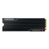 Samsung 9100 PRO 8 TB M.2 PCI Express 5.0 NVMe V-NAND (MZ-VAP8T0CW) Samsung 9100 PRO 8 TB M.2 PCI Express 5.0 NVMe V-NAND (MZ-VAP8T0CW)