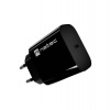 Universální nabíječka Natec RIBERA 20W, 1X USB-C, černá (NUC-2395) Universální nabíječka Natec RIBERA 20W, 1X USB-C, černá (NUC-2395)