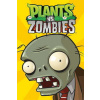 Plants vs. Zombies Plants vs. Zombies