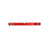 Milwaukee vodováha SLIM 60 cm 4932459091 Milwaukee vodováha SLIM 60 cm 4932459091