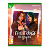 Life is Strange: Reunion (XSX) Life is Strange: Reunion (XSX)