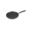 Tescoma PRESTO 594222.00 - Panvica na palacinky PRESTO o 22 cm Tescoma PRESTO 594222.00 - Panvica na palacinky PRESTO o 22 cm