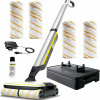 Kärcher FC 7 Cordless 1.055-730.0 Kärcher FC 7 Cordless 1.055-730.0