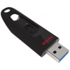 SanDisk Ultra USB 3.0 32GB (SDCZ48-032G-U46) SanDisk Ultra USB 3.0 32GB (SDCZ48-032G-U46)