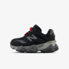 New Balance 9060 EUR 27.5 New Balance 9060 EUR 27.5