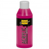 Akrylová farba Solo Goya Acrylic 250 ml | 09 - Magenta (akrylové farby) Akrylová farba Solo Goya Acrylic 250 ml | 09 - Magenta (akrylové farby)