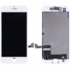 AppleKing refurbished Original náhradný LCD displej s dotykovým sklom a rámčekom pre Apple iPhone 7 - biely - možnosť vrátiť tovar ZADARMO do 30tich dní AppleKing refurbished Original náhradný LCD displej s dotykovým sklom a rámčekom pre Apple iPhone 7 - biely - možnosť vrátiť tovar ZADARMO do 30tich dní