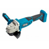 Dedra DED7051 Dedra DED7051