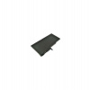 2-Power EliteBook 745 G2, 755 G2, 840, 850, Zbook 14 Baterie do Laptopu 11,1V 50WhKapacita: 4500mAh (CBP3516A) 2-Power EliteBook 745 G2, 755 G2, 840, 850, Zbook 14 Baterie do Laptopu 11,1V 50WhKapacita: 4500mAh (CBP3516A)