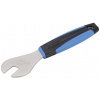 BBB BTL-25 ConeFix 16 mm klíč BBB BTL-25 ConeFix 16 mm klíč