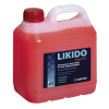 Aqualine LIKIDO nemrznúca teplonosná kvapalina pre radiátory, 2 l Aqualine LIKIDO nemrznúca teplonosná kvapalina pre radiátory, 2 l