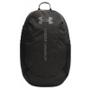 Under Armour Hustle Lite Black/Castlerock 26.5 L Under Armour Hustle Lite Black/Castlerock 26.5 L