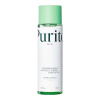 PURITO SEOUL Upokojujúci pleťový toner Wonder Releaf Centella Toner Unscented (200 ml) PURITO SEOUL Upokojujúci pleťový toner Wonder Releaf Centella Toner Unscented (200 ml)