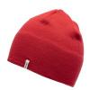 DEVOLD FRIENDS MERINO BEANIE - 58 DEVOLD FRIENDS MERINO BEANIE - 58