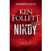 Follett Ken Nikdy Follett Ken Nikdy