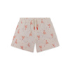 Swim Essentials Swim Essentials Plavecké šortky s UPF 50+ Little Lobster Swim Essentials Swim Essentials Plavecké šortky s UPF 50+ Little Lobster