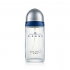 Sergio Tacchini Ozone for Men EDT 30 ml (man) Sergio Tacchini Ozone for Men EDT 30 ml (man)