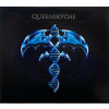 CD Queensrÿche: Digital Noise Alliance LTD | DIGI CD Queensrÿche: Digital Noise Alliance LTD | DIGI