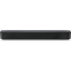 Soundbar LG SQM1 Soundbar LG SQM1