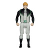 McFarlane Toys Superman (2025) DC Direct Super Powers Akční Figurka Green Lantern Guy Gardner 12 cm McFarlane Toys Superman (2025) DC Direct Super Powers Akční Figurka Green Lantern Guy Gardner 12 cm