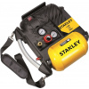Stanley DN 200/10/5 Stanley DN 200/10/5