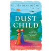 Dust Child (Export Edition) Dust Child (Export Edition)