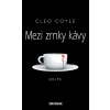 Mezi zrnky kávy - Cleo Coyle Mezi zrnky kávy - Cleo Coyle