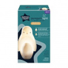 Tommee Tippee 2v1 Tučniak 491008TT Tommee Tippee 2v1 Tučniak 491008TT