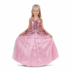 Kostým pre deti My Other Me princezná 10–12 rokov Kostým pre deti My Other Me princezná 10–12 rokov