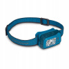 Black Diamond Storm 500-R Black Diamond Storm 500-R