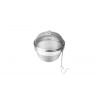 Tescoma GrandCHEF 428564.00 - Košík vyvárací GrandCHEF o 10 cm Tescoma GrandCHEF 428564.00 - Košík vyvárací GrandCHEF o 10 cm