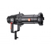 Aputure Spotlight Mount Set - vyzařovací úhel 19° Aputure Spotlight Mount Set - vyzařovací úhel 19°