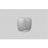 Bezdrôtový Bluetooth reproduktor EWA A103 Silver Bezdrôtový Bluetooth reproduktor EWA A103 Silver