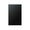 Longi Modul fotovoltaický LONGI 470W, HI-MO X10, úplne čierny, jednovrstvové sklo, rám 30mm, konektor EVO2, kábel 1200mm (LR7-54HVB-470M) Longi Modul fotovoltaický LONGI 470W, HI-MO X10, úplne čierny, jednovrstvové sklo, rám 30mm, konektor EVO2, kábel 1200mm (LR7-54HVB-470M)