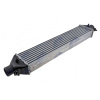Intercooler, chladič plniaceho vzduchu ALFA ROMEO GIULIETTA (940) (10-) 1.6 JTDM, MITO (955) (08-) 0.9 I, FIAT DOBLO (152, 263) (09-) 1.3 MJTD, LANCIA DELTA III (844) (08-) 1.4 I 16V TURBO, OPEL COMBO Intercooler, chladič plniaceho vzduchu ALFA ROMEO GIULIETTA (940) (10-) 1.6 JTDM, MITO (955) (08-) 0.9 I, FIAT DOBLO (152, 263) (09-) 1.3 MJTD, LANCIA DELTA III (844) (08-) 1.4 I 16V TURBO, OPEL COMBO