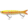 Doiyo wobler Captain Trout Hecht 13,5cm 20g GS Doiyo wobler Captain Trout Hecht 13,5cm 20g GS