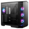 MSI MAG PANO 100R PZ 306-7G26R21-HH9 MSI MAG PANO 100R PZ 306-7G26R21-HH9