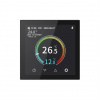 Termostat GETI GRT05B pod omietku Wi-Fi Termostat GETI GRT05B pod omietku Wi-Fi
