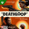 Deathloop – Xbox Series X|S/Windows Digital Deathloop – Xbox Series X|S/Windows Digital