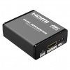 PremiumCord HDMI Konvertor HDCP 2.2 do HDCP 1.4 podporuje 3D rozlišení 4K*2K 60Hz PremiumCord HDMI Konvertor HDCP 2.2 do HDCP 1.4 podporuje 3D rozlišení 4K*2K 60Hz