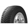 Michelin AGILIS CROSSCLIMATE 215/75 R16 116R Michelin AGILIS CROSSCLIMATE 215/75 R16 116R