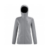 Millet Shuckan highloft II Millet Shuckan highloft II