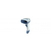 Čítačka Zebra DS4608-HC, 2D, USB kabel, bílá Čítačka Zebra DS4608-HC, 2D, USB kabel, bílá