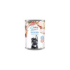 Calibra KONZERVA dog Puppy & Junior Verve Turkey & Lamb 6 x 400g Calibra KONZERVA dog Puppy & Junior Verve Turkey & Lamb 6 x 400g