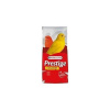 VL Prestige Canaries Breeding- odchovná zmes pre kanárov 20 kg VL Prestige Canaries Breeding- odchovná zmes pre kanárov 20 kg