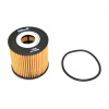 Olejový filtr MISSAN ALMERA II , NAVARA , PICK UP , PRIMERA , X-TRAIL (NISSAN AY110NS001 152015M300 15208AD20A 15208AD200 15208AD300 15208BN31A 15208120VA 152085M300 15226AD200) Olejový filtr MISSAN ALMERA II , NAVARA , PICK UP , PRIMERA , X-TRAIL (NISSAN AY110NS001 152015M300 15208AD20A 15208AD200 15208AD300 15208BN31A 15208120VA 152085M300 15226AD200)