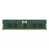 Kingston Server Premier - DDR5 - Modul - 16 GB - DIMM 288-PIN - 4800 MHz / PC5-38400 (KSM48R40BS8-16HA) Kingston Server Premier - DDR5 - Modul - 16 GB - DIMM 288-PIN - 4800 MHz / PC5-38400 (KSM48R40BS8-16HA)