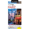 Paříž - TOP 10 Paříž - TOP 10